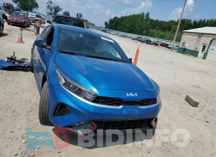 3KPF54AD6PE645497 Photo# 5