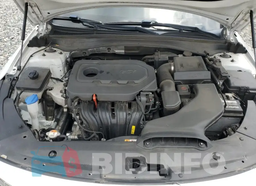 5XXGU4L30JG204880 Photo# 11