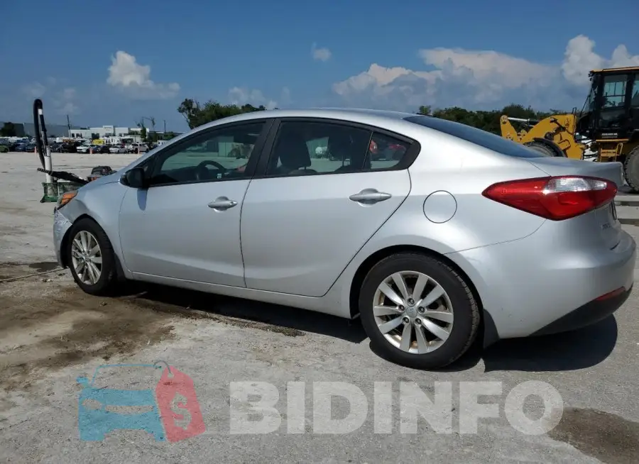 KNAFX4A63G5471750 Photo# 2