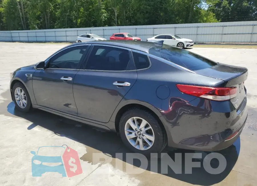 KNAGT4L33G5117973 Photo# 2