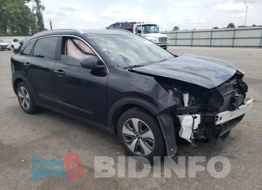 KNDCB3LC5M5469625 Photo# 4