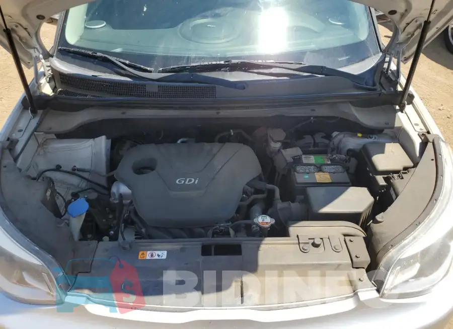 KNDJN2A22G7872540 Photo# 11