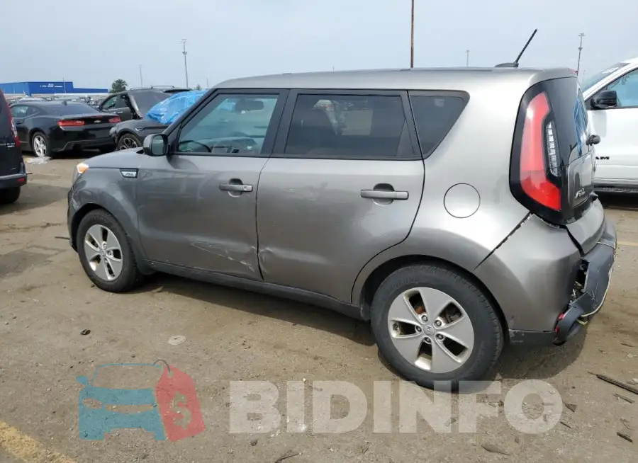 KNDJN2A28F7127581 Photo# 2