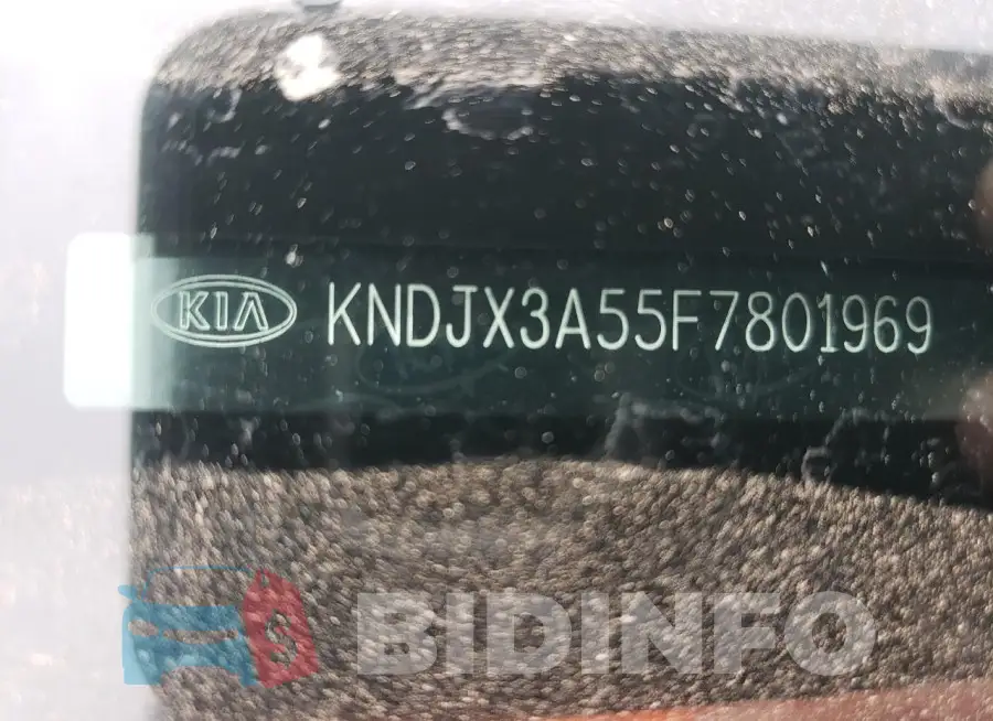 KNDJX3A55F7801969 Photo# 13