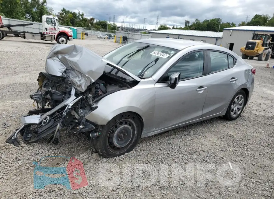 JM1BM1T77G1335983 Photo# 1