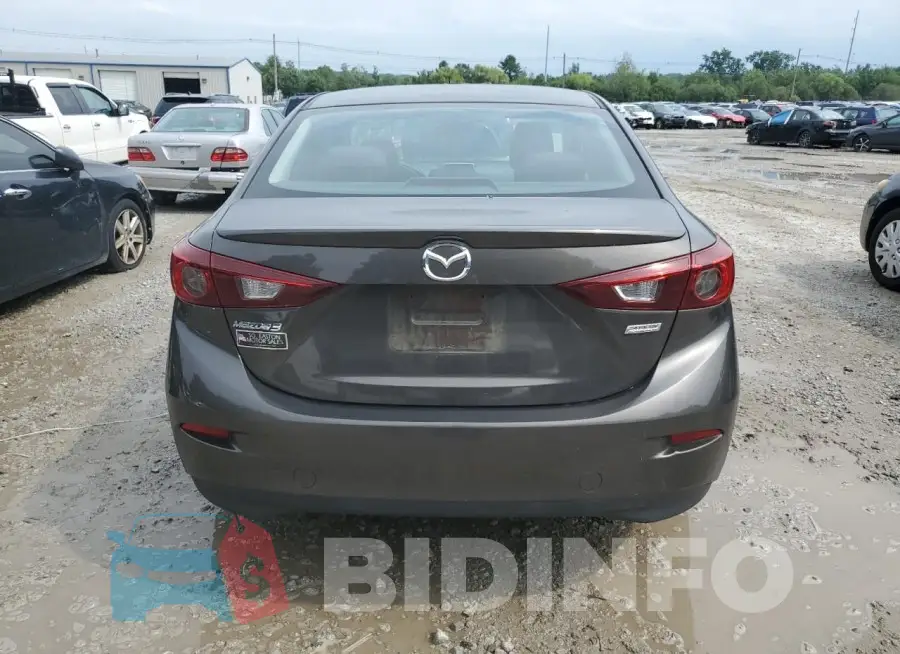 JM1BM1U79F1222954 Photo# 6