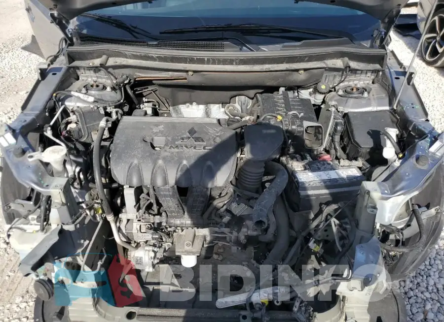 JA4AD3A34KZ018786 Photo# 12