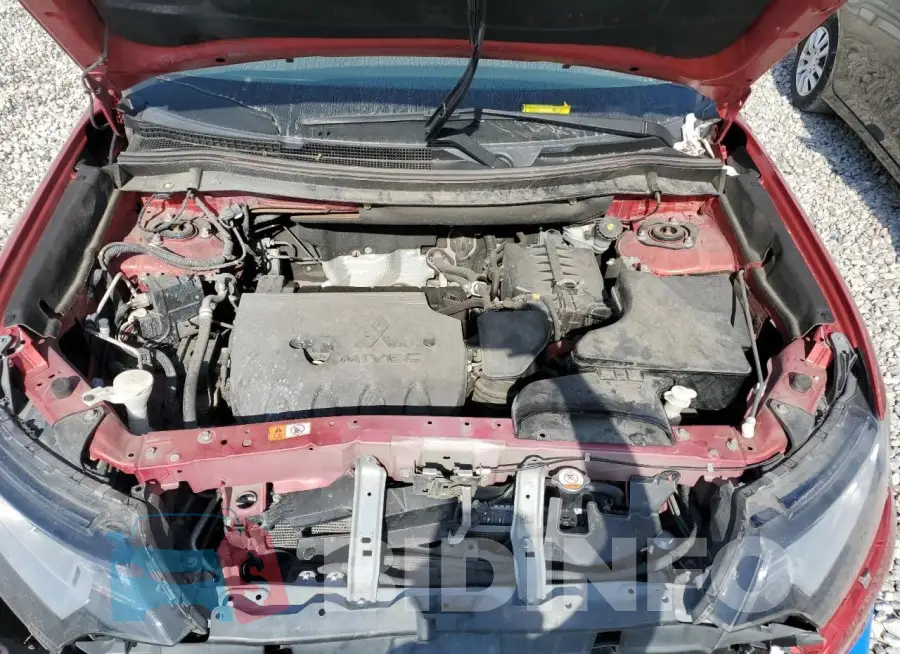 JA4AZ3A31JZ056847 Photo# 12