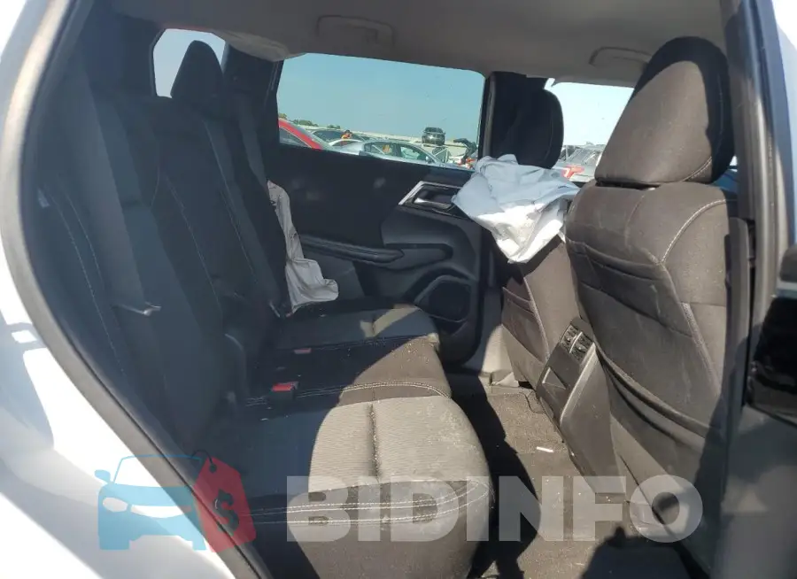 JA4J3TA87NZ063921 Photo# 11