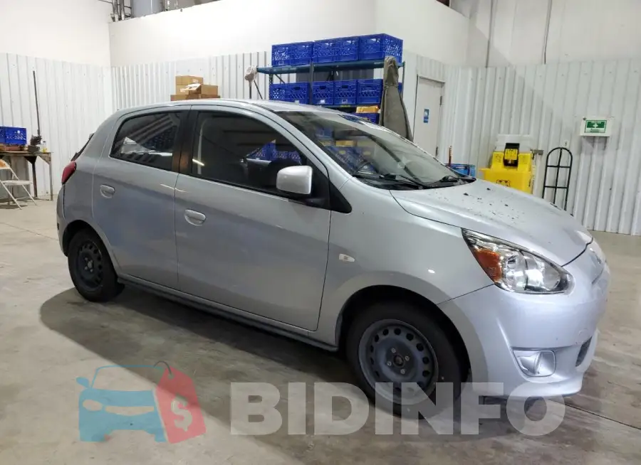 ML32A3HJ2FH048889 Photo# 4