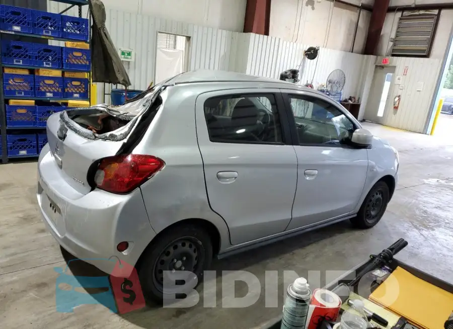 ML32A3HJ2FH048889 Photo# 3