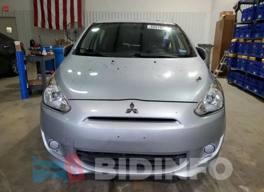 ML32A3HJ2FH048889 Photo# 5