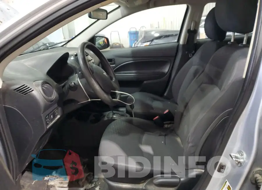 ML32A3HJ2FH048889 Photo# 7