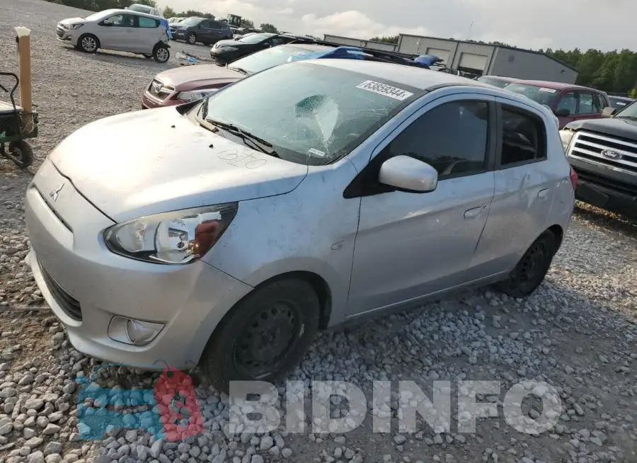 ML32A3HJ7FH041453 Photo# 1