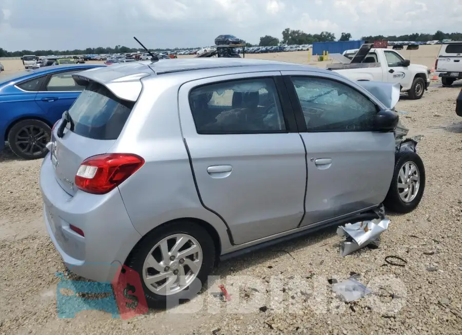 ML32A4HJ5HH019637 Photo# 3