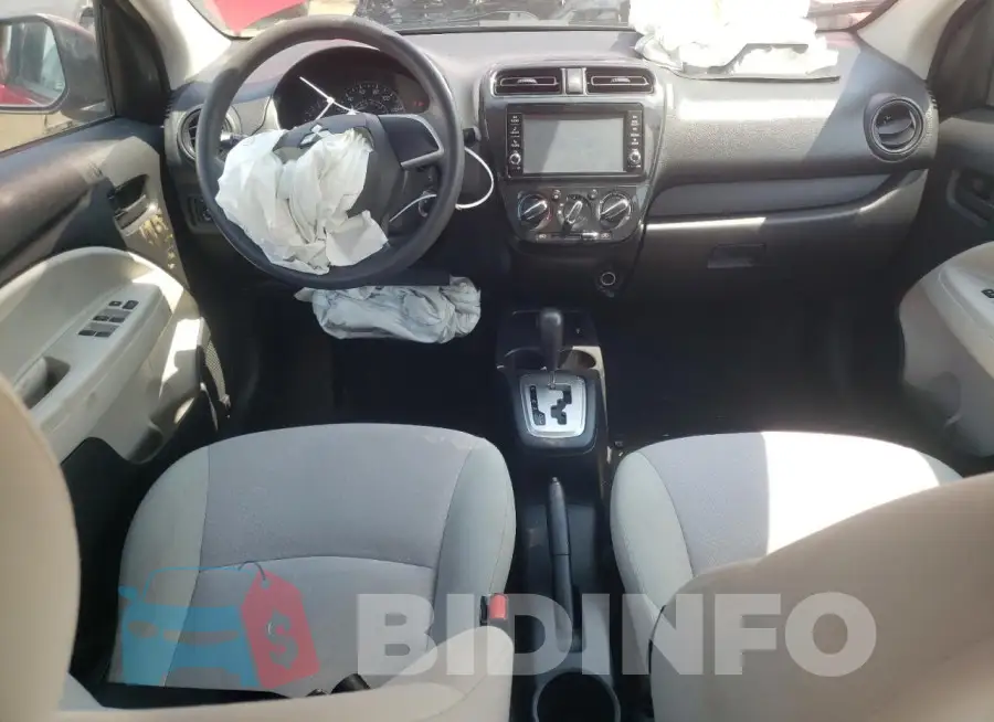 ML32F3FJ2JHF05068 Photo# 8