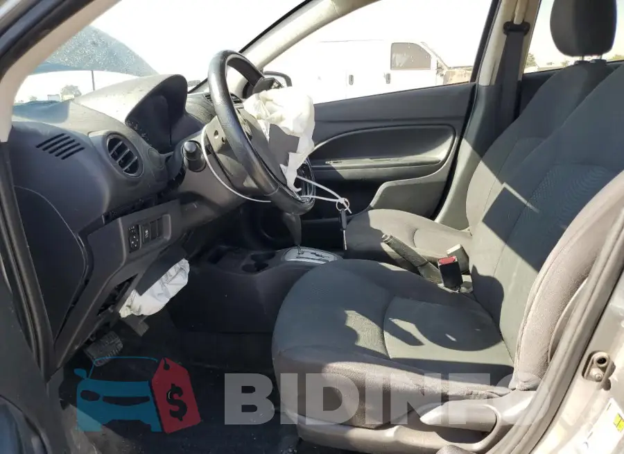 ML32F3FJ5JHF16534 Photo# 7