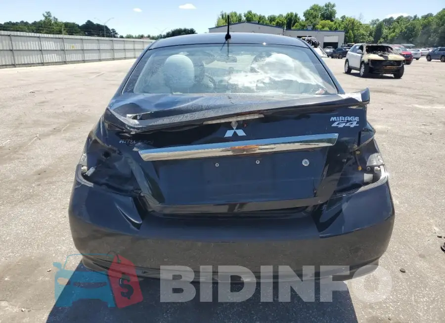ML32F3FJXHHF10318 Photo# 6