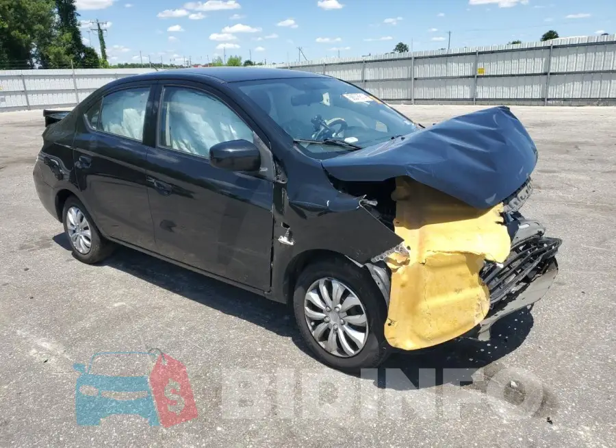 ML32F3FJXHHF10318 Photo# 4