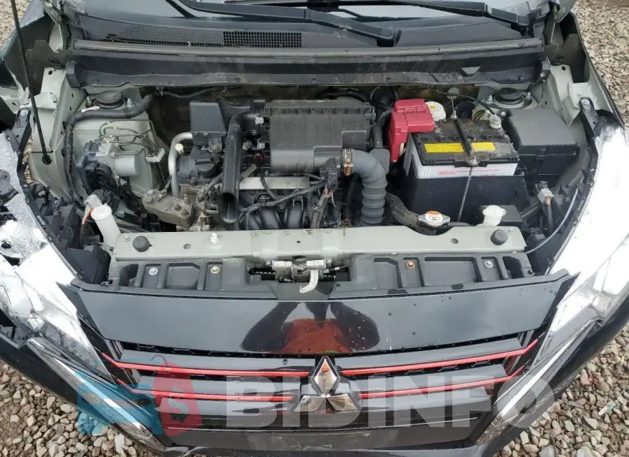 ML32FVFJ3MHF01496 Photo# 11