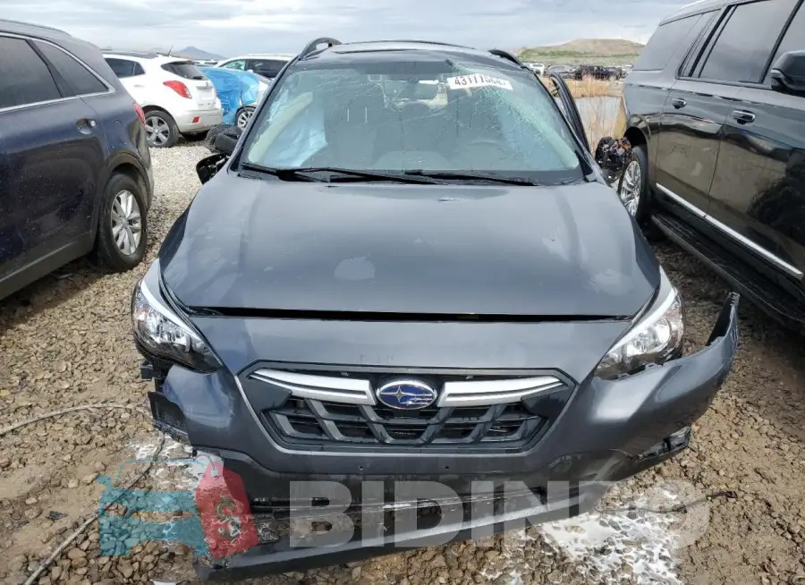 JF2GTAEC3M8328715 Photo# 5