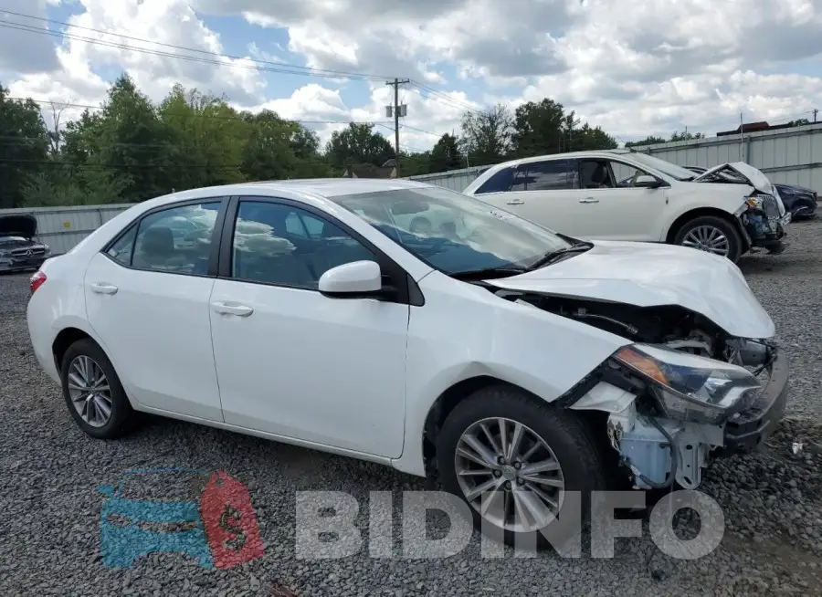 2T1BURHE0FC444818 Photo# 4
