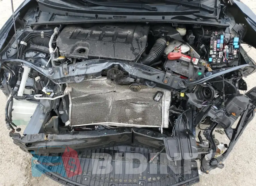 2T1BURHE2FC296607 Photo# 11