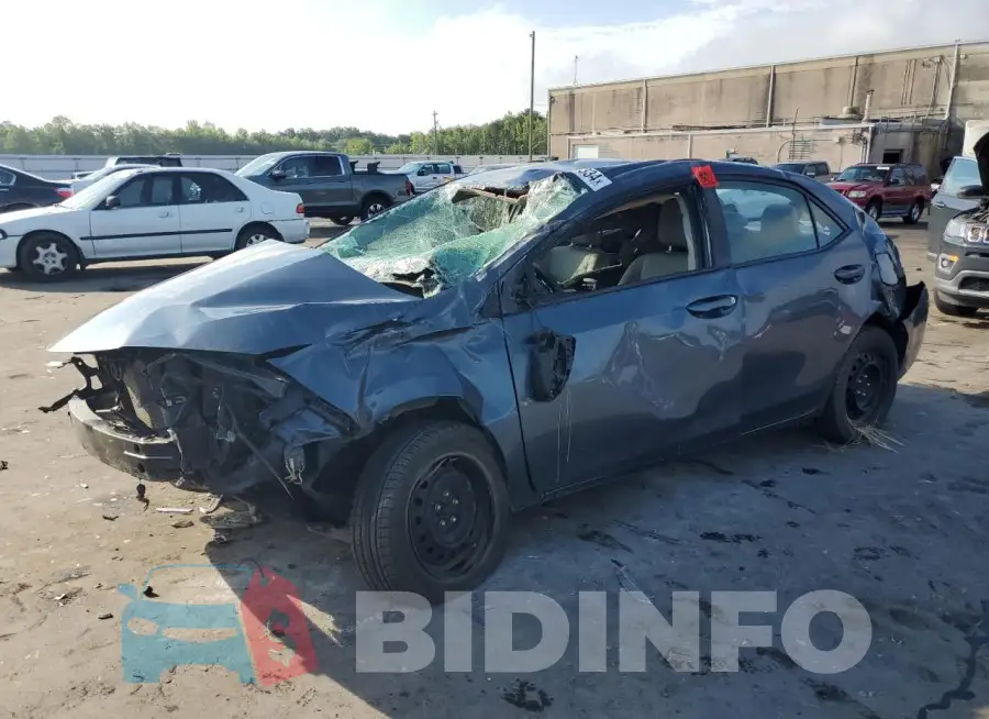 2T1BURHE6GC592019 Photo# 1