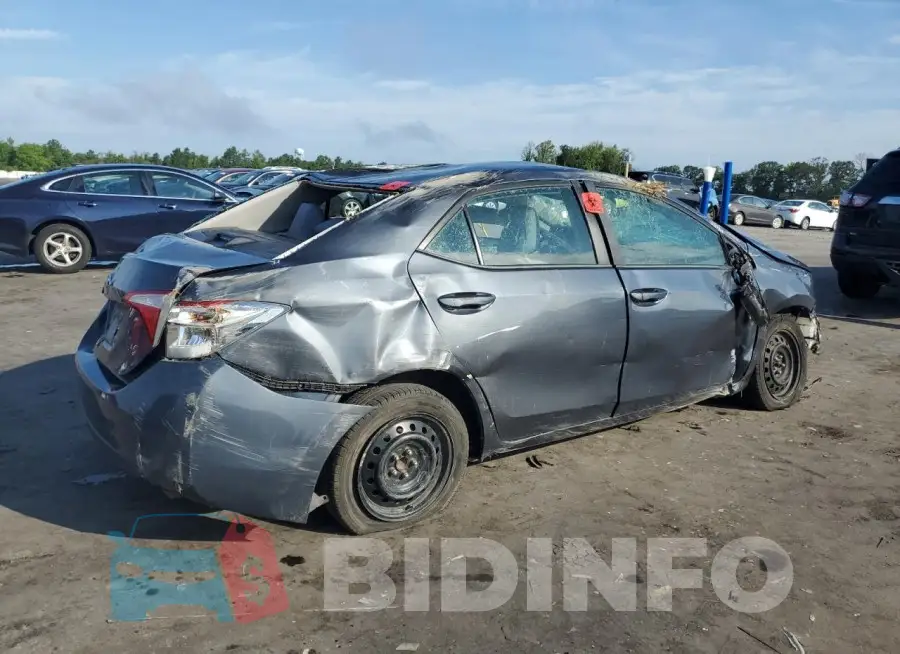 2T1BURHE6GC592019 Photo# 3