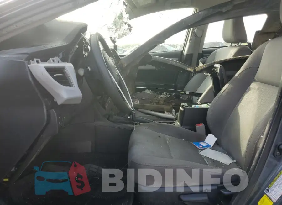 2T1BURHE6GC592019 Photo# 7