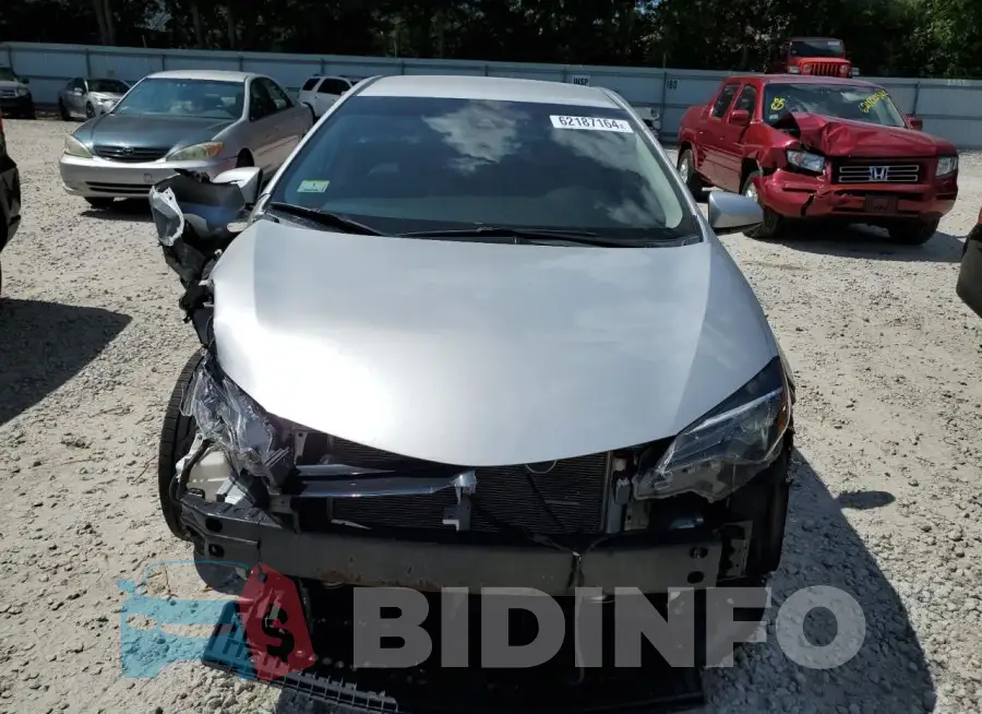 2T1BURHE6HC947594 Photo# 5