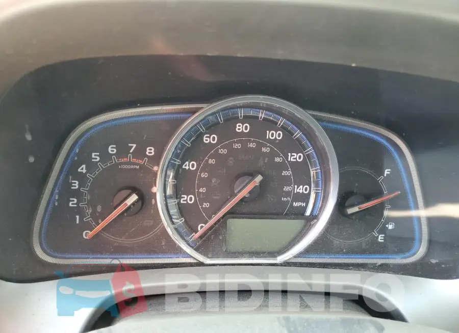 2T3DFREV3FW328798 Photo# 9