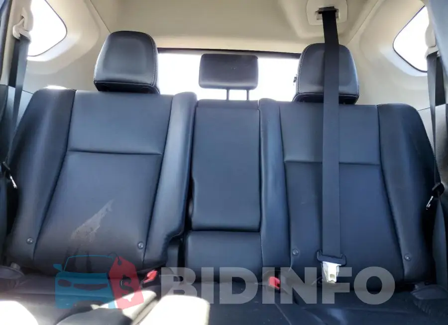 2T3DFREV7FW370021 Photo# 10