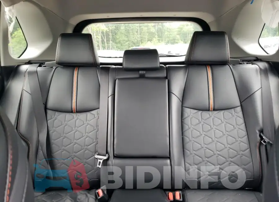 2T3J1RFV6NW298730 Photo# 10
