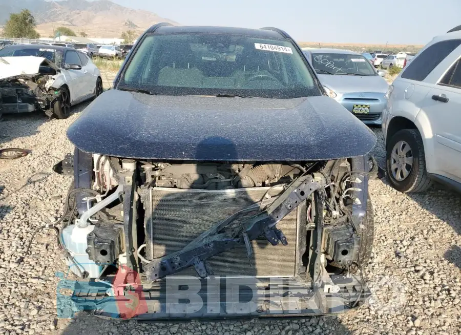 2T3P1RFV1KC059982 Photo# 5