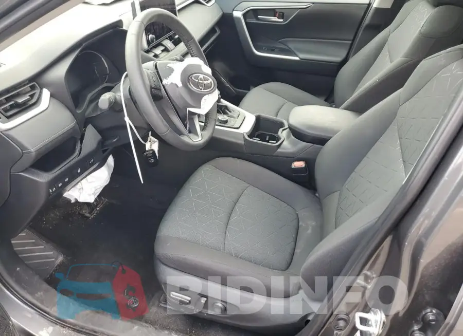 2T3RWRFV1PW178891 Photo# 7
