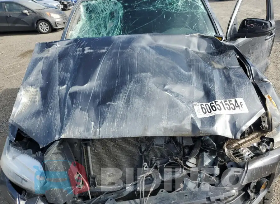 3TMCZ5ANXKM286837 Photo# 11
