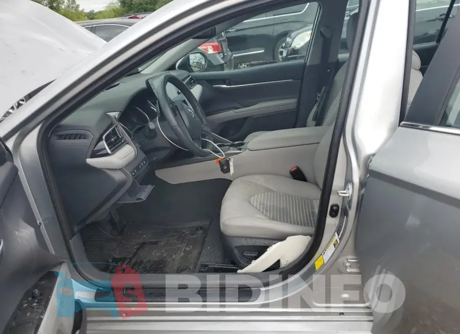 4T1S31AK8RU622837 Photo# 7
