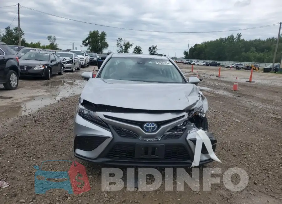 4T1S31AK8RU622837 Photo# 5