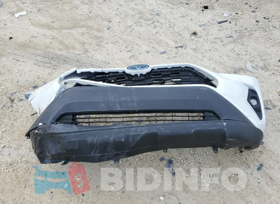 4T3B6RFV3RU160770 Photo# 13