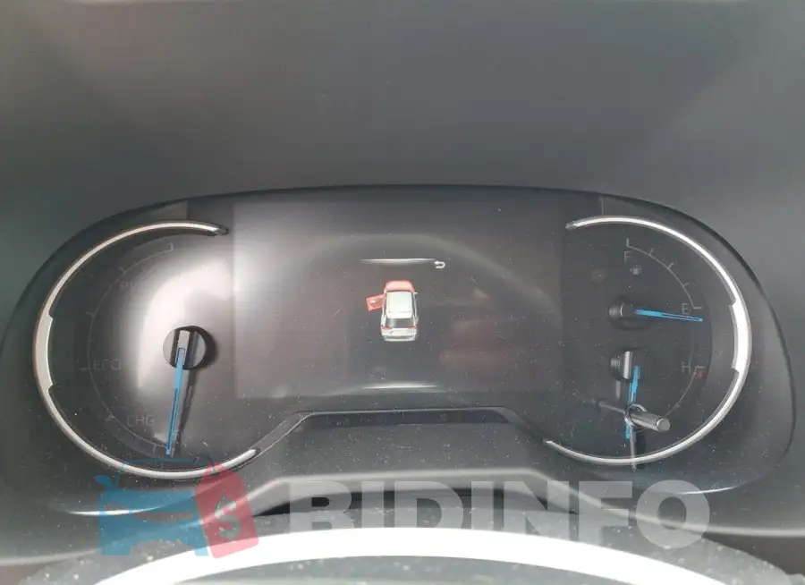 4T3B6RFV3RU160770 Photo# 9