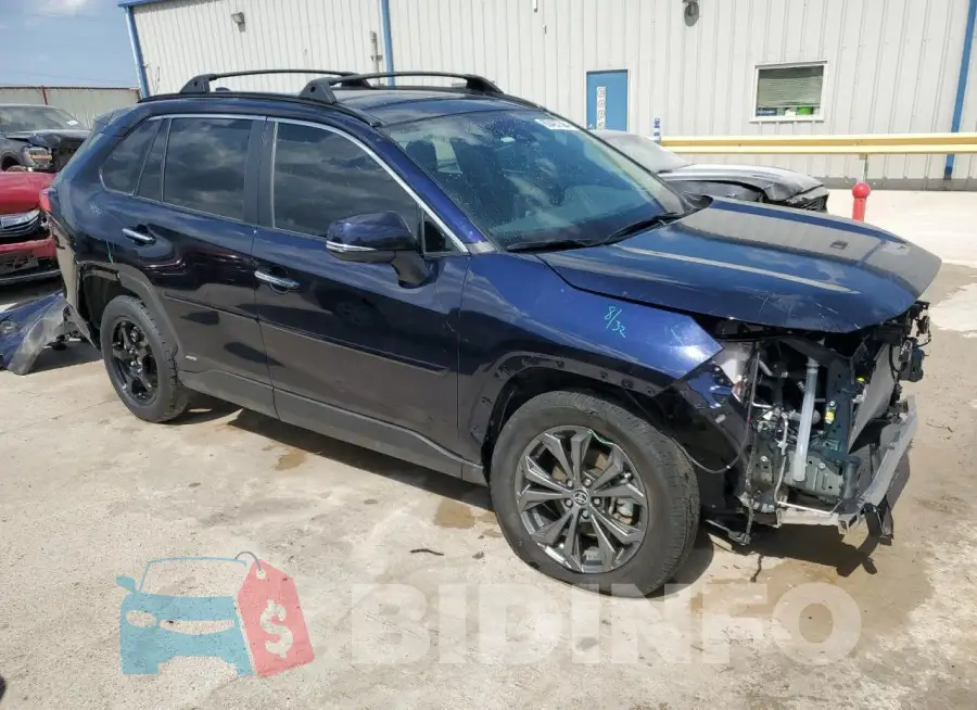 4T3D6RFV9PU126046 Photo# 4