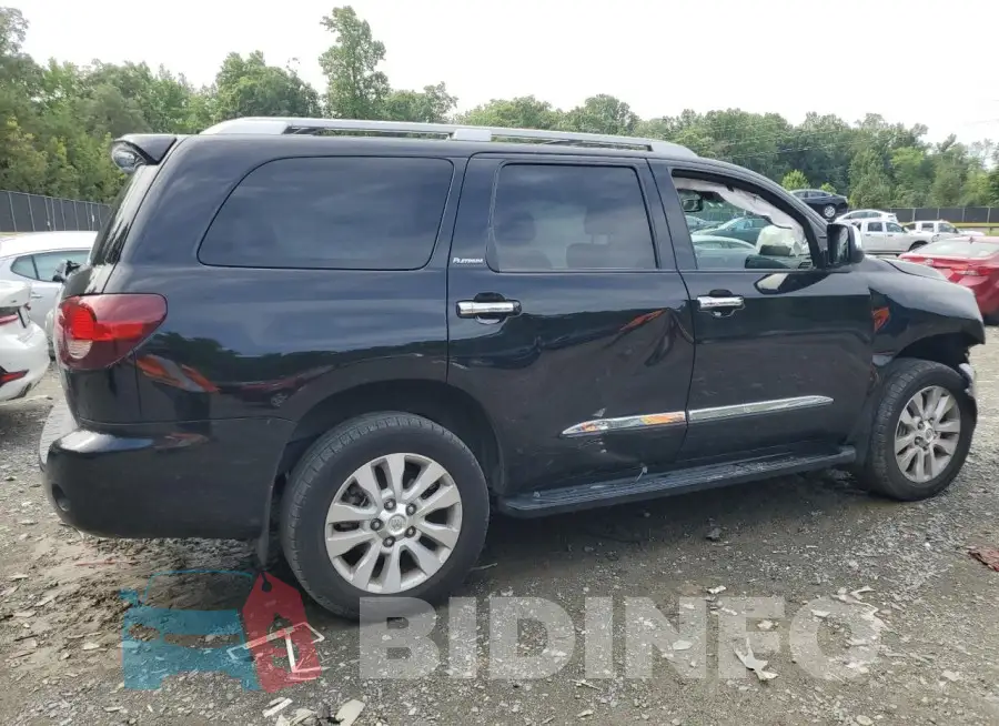 5TDDY5G15LS177182 Photo# 3