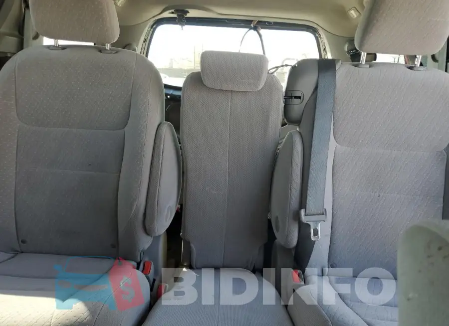 5TDKZ3DC9HS809509 Photo# 10