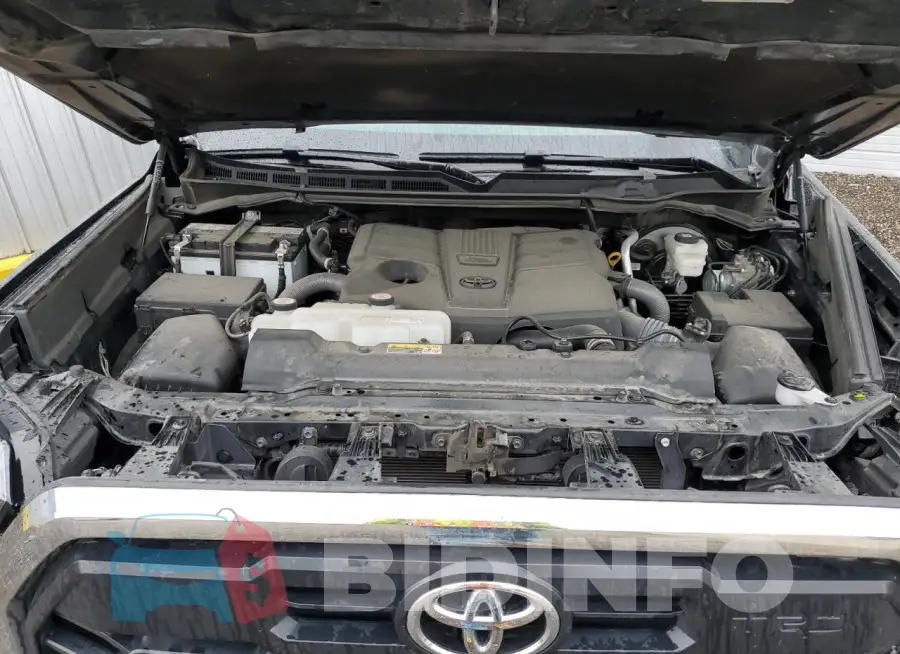 5TFLA5DB2NX013852 Photo# 11
