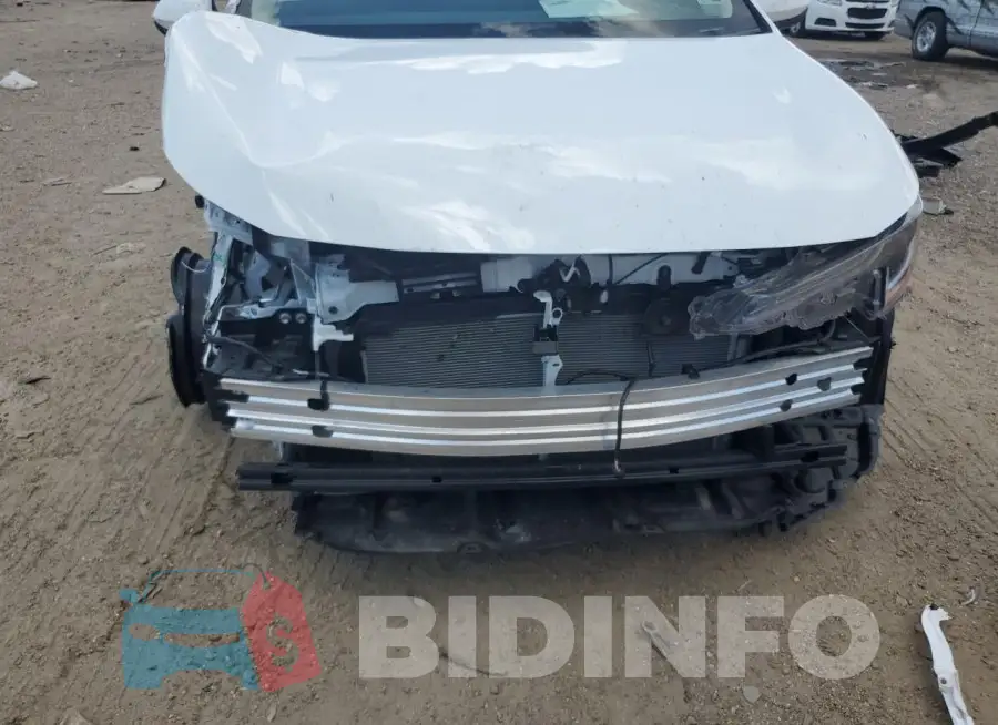 5YFB4MDE4RP102320 Photo# 5