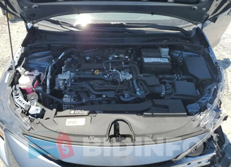 5YFB4MDEXRP148475 Photo# 11