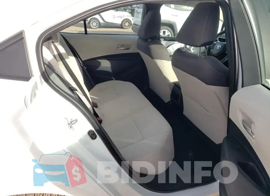 5YFEPMAE6MP201500 Photo# 10
