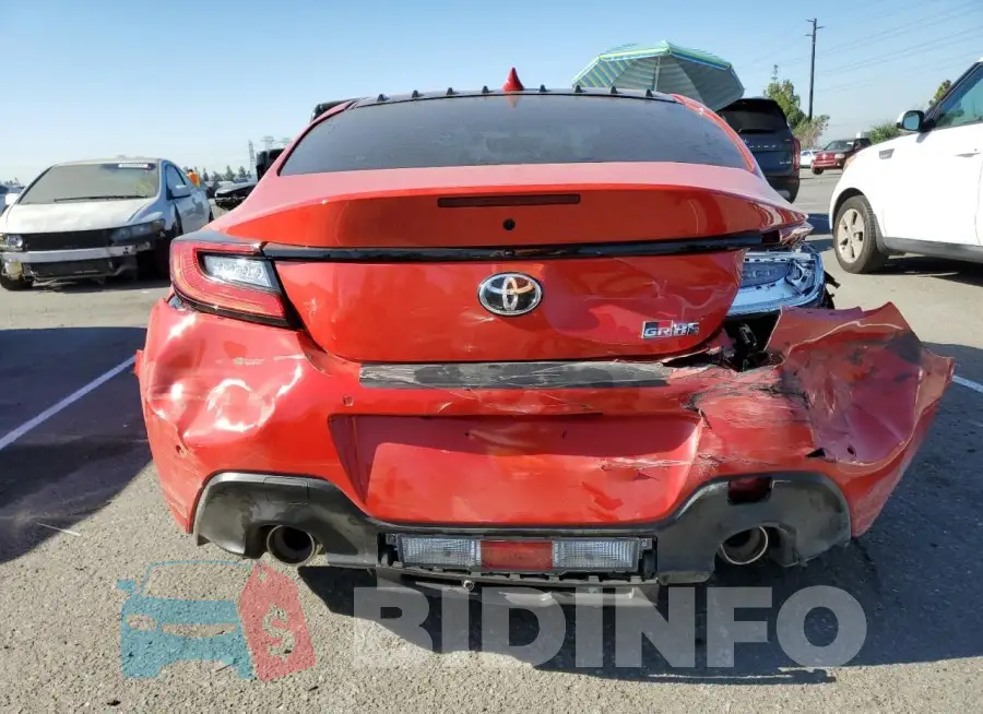 JF1ZNBB13R8757523 Photo# 6
