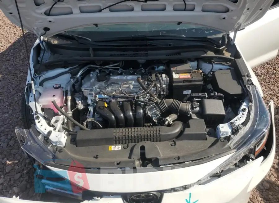 JTDEPMAE7N3032243 Photo# 11